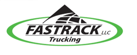 Fasttrack Trucking LLC
